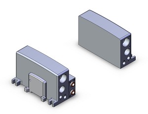 SERIES IMAGE-FOR REFERENCE ONLY 