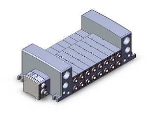 SERIES IMAGE-FOR REFERENCE ONLY 