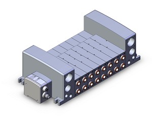 SERIES IMAGE-FOR REFERENCE ONLY 