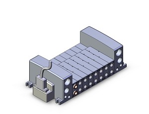 SERIES IMAGE-FOR REFERENCE ONLY 