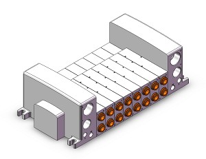 SERIES IMAGE-FOR REFERENCE ONLY 