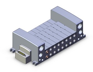 SERIES IMAGE-FOR REFERENCE ONLY 