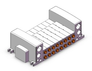 SERIES IMAGE-FOR REFERENCE ONLY 