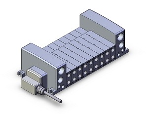 SERIES IMAGE-FOR REFERENCE ONLY 