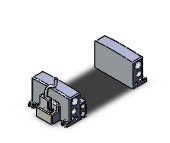 SERIES IMAGE-FOR REFERENCE ONLY 