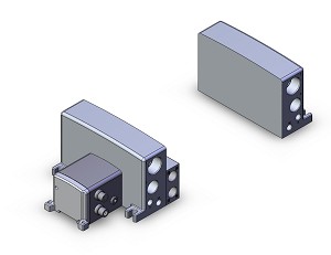 SERIES IMAGE-FOR REFERENCE ONLY 