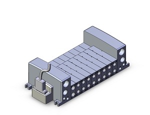 SERIES IMAGE-FOR REFERENCE ONLY 