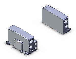 SERIES IMAGE-FOR REFERENCE ONLY 