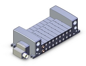 SERIES IMAGE-FOR REFERENCE ONLY 