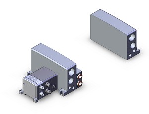 SERIES IMAGE-FOR REFERENCE ONLY 
