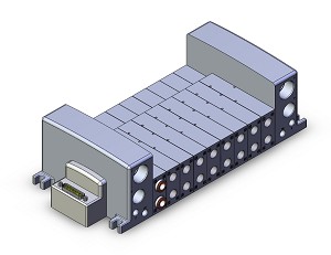 SERIES IMAGE-FOR REFERENCE ONLY 
