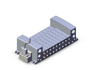 SERIES IMAGE-FOR REFERENCE ONLY 