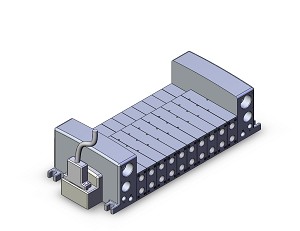 SERIES IMAGE-FOR REFERENCE ONLY 
