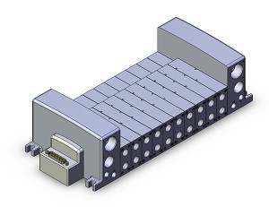 SERIES IMAGE-FOR REFERENCE ONLY 