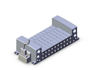 SERIES IMAGE-FOR REFERENCE ONLY 