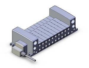 SERIES IMAGE-FOR REFERENCE ONLY 
