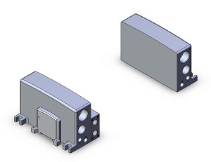 SERIES IMAGE-FOR REFERENCE ONLY 