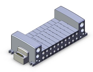 SERIES IMAGE-FOR REFERENCE ONLY 