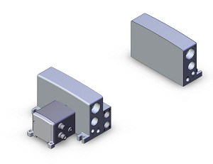 SERIES IMAGE-FOR REFERENCE ONLY 