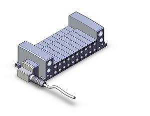 SERIES IMAGE-FOR REFERENCE ONLY 