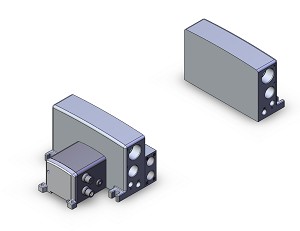 SERIES IMAGE-FOR REFERENCE ONLY 