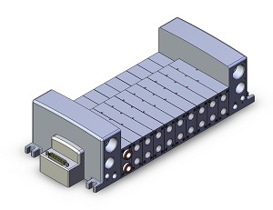 SERIES IMAGE-FOR REFERENCE ONLY 