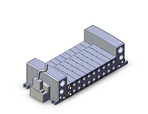 SERIES IMAGE-FOR REFERENCE ONLY 