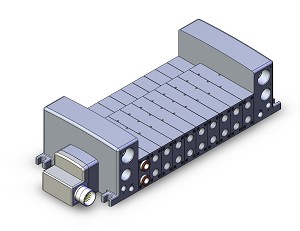SERIES IMAGE-FOR REFERENCE ONLY 