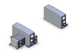 SERIES IMAGE-FOR REFERENCE ONLY 