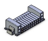 SERIES IMAGE-FOR REFERENCE ONLY 