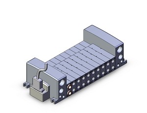 SERIES IMAGE-FOR REFERENCE ONLY 