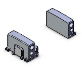 SERIES IMAGE-FOR REFERENCE ONLY 