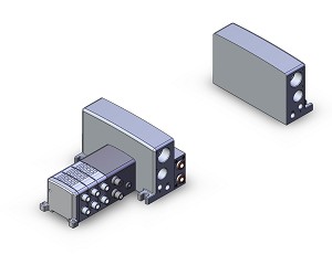 SERIES IMAGE-FOR REFERENCE ONLY 