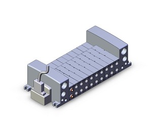 SERIES IMAGE-FOR REFERENCE ONLY 