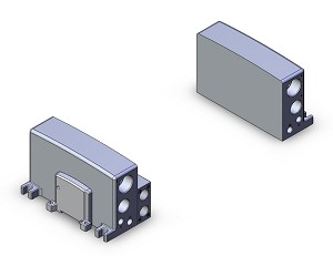 SERIES IMAGE-FOR REFERENCE ONLY 