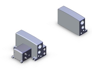 SERIES IMAGE-FOR REFERENCE ONLY 