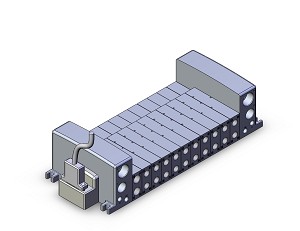 SERIES IMAGE-FOR REFERENCE ONLY 