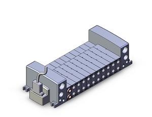 SERIES IMAGE-FOR REFERENCE ONLY 