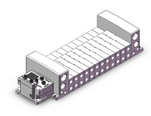 SERIES IMAGE-FOR REFERENCE ONLY 