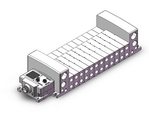 SERIES IMAGE-FOR REFERENCE ONLY 