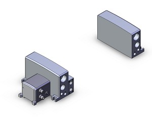 SERIES IMAGE-FOR REFERENCE ONLY 