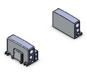 SERIES IMAGE-FOR REFERENCE ONLY 