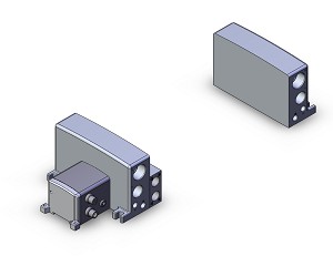 SERIES IMAGE-FOR REFERENCE ONLY 