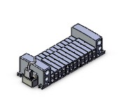 SERIES IMAGE-FOR REFERENCE ONLY 
