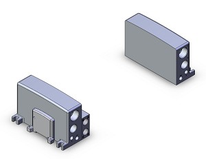 SERIES IMAGE-FOR REFERENCE ONLY 