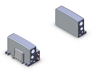 SERIES IMAGE-FOR REFERENCE ONLY 