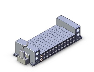 SERIES IMAGE-FOR REFERENCE ONLY 
