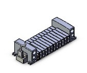 SERIES IMAGE-FOR REFERENCE ONLY 