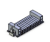 SERIES IMAGE-FOR REFERENCE ONLY 