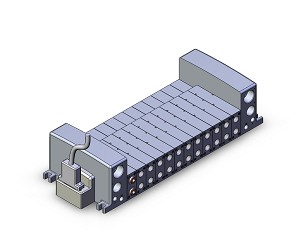 SERIES IMAGE-FOR REFERENCE ONLY 
